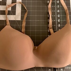 Women's Victoria Secret Bra seamless